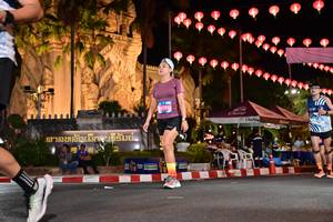 BIB: 
                            <button type="button" onclick="openModal(24445412)" class="btn btn-primary btn-sm float-right btn-popup" data-toggle="modal" data-target=".modal-high-quality">
                        <i class="fas fa-shopping-cart"></i> Add to Cart
                    </button>
                                            <button type="button" onclick="isThisMe(24445412, true)" class="btn btn-success btn-sm float-right btn-popup btn-isme hidden" data-toggle="tooltip" data-placement="bottom" title="นี่คือรูปของคุณใช่ไหม คลิกที่นี่เพื่อเอาเข้าอัลบั้ม">
                        <i class="fas fa-plus"></i> Add to album
                    </button>
                    <button type="button" onclick="isThisMe(24445412, false)" class="btn btn-warning btn-sm float-right btn-popup btn-isnotme hidden">
                        <i class="fas fa-ban"></i> Remove from album
                    </button>